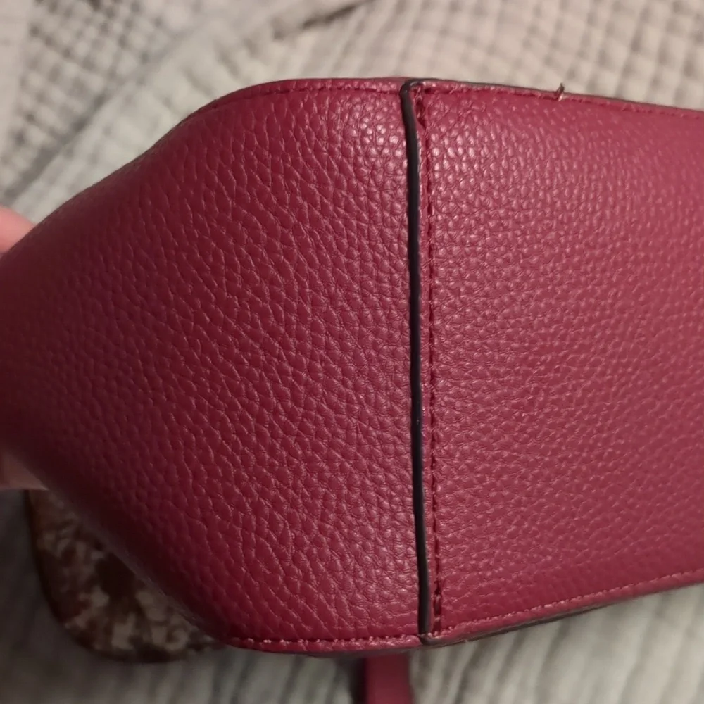 Nanette Lepore purse - Picture 4 of 7